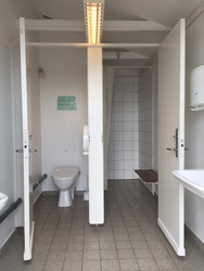 Nyord Havnevej 16B