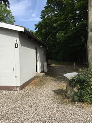 Stege Camping