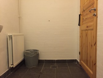 Biografen