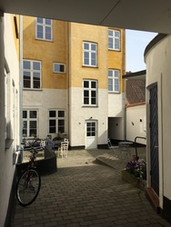 Biografen
