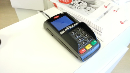 FysioDanmark Birkerød v. Morten V. Frederiksen