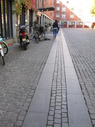 Blågårdens Bibliotek