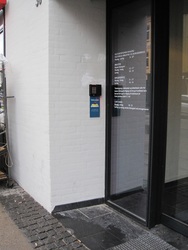 Vanløse Bibliotek