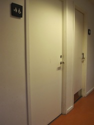 Vanløse Bibliotek