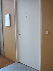 Utzon Center -   Udstillingen