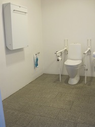 Utzon Center -   Udstillingen