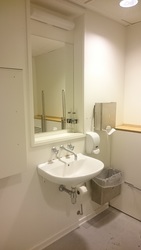 Pladsanvisningen