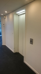 CAB - Center for Afklaring og Beskæftigelse