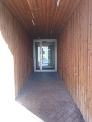 Center for Kræft og Sundhed København