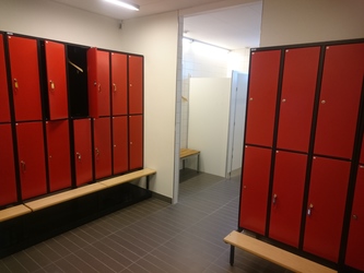 Center for Kræft og Sundhed København