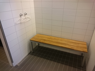 Center for Kræft og Sundhed København