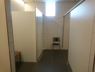 Center for Kræft og Sundhed København