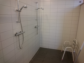 Center for Kræft og Sundhed København