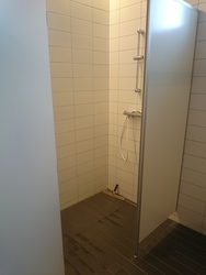 Center for Kræft og Sundhed København