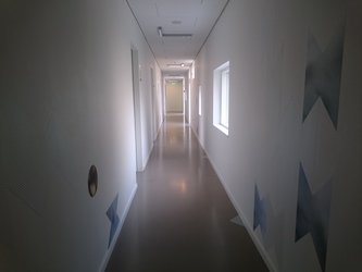 Center for Kræft og Sundhed København