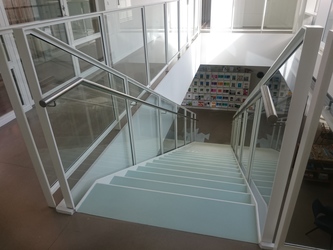 Center for Kræft og Sundhed København