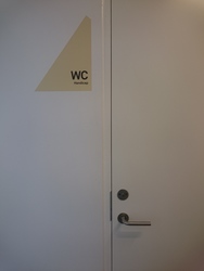 Center for Kræft og Sundhed København