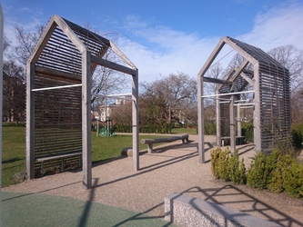 Center for Kræft og Sundhed København