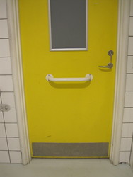 Kulturhuset Islands Brygge - Salen og Mødelokaler