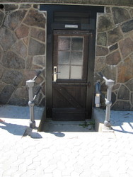 Hellerup Lystbådehavn