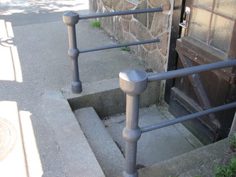Hellerup Lystbådehavn
