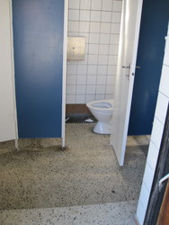 Hellerup Lystbådehavn