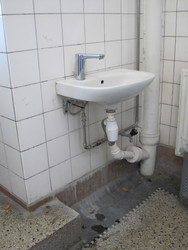 Hellerup Lystbådehavn