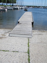 Hellerup Lystbådehavn