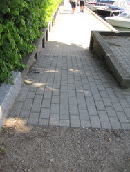 Hellerup Lystbådehavn