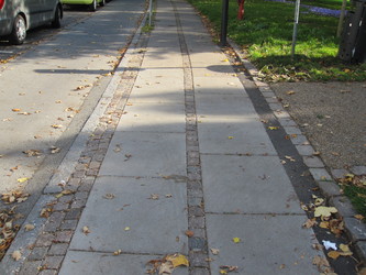 Ordrup Park