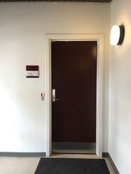 Hørsholm Skole -  6. Bygning E - Indskoling og SFO