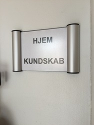 Hørsholm Skole -  6. Bygning E - Indskoling og SFO