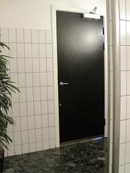 Best Western Plus Hotel Fredericia - Restaurant