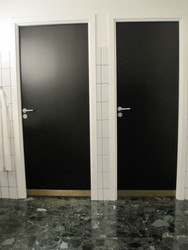 Best Western Plus Hotel Fredericia - Restaurant