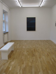 Viborg Kunsthal