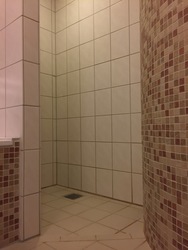 Montra Odder Parkhotel - 1. Dobbeltværelse 226
