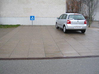 Værløse Svømmehal - Bassiner