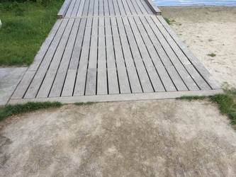 Nørresøbadet