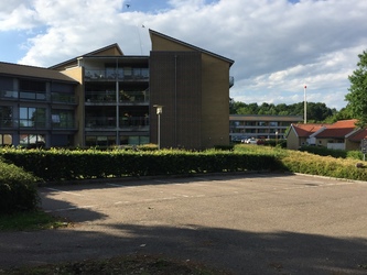 Digterparken