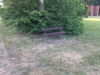 Digterparken