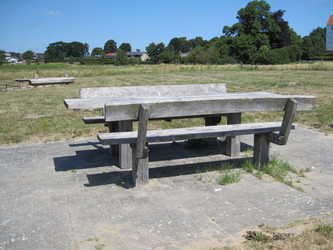 Rødding Sø