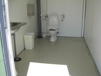 Rødding Sø