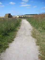Rødding Sø