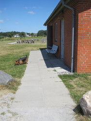 Rødding Sø