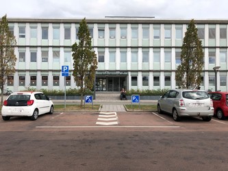 Herlev Lægecenter