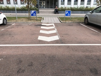 Herlev Lægecenter