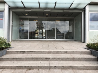 Herlev Lægecenter