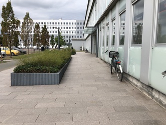 Herlev Lægecenter
