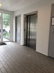 Herlev Lægecenter