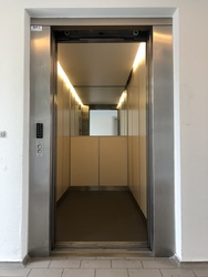 Herlev Lægecenter